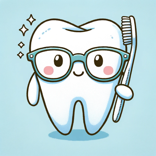 ✨ Smile Architect Pro 🦷 logo