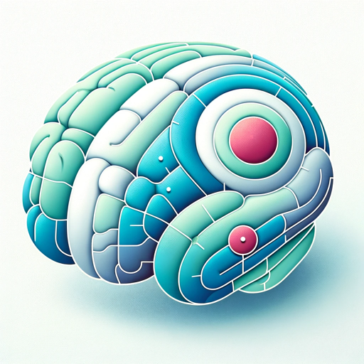 ICH Score Assistant logo