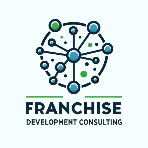 Franchise Development Consultant logo