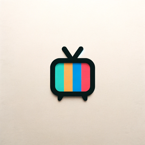 flick wiki logo