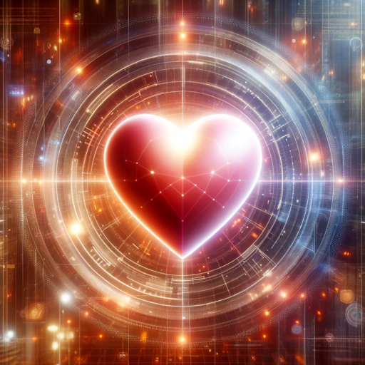AI Lover logo