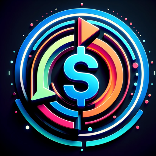 Recurring Revenue Architect logo