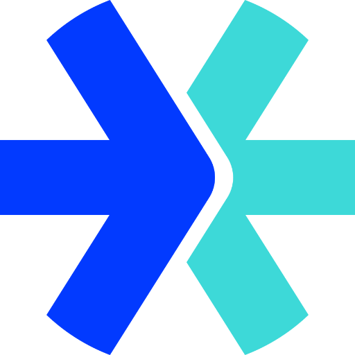 Analytrix | Measurement Assistant logo