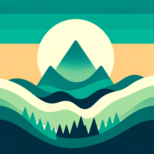 Gear Guide for Outdoor Sports logo