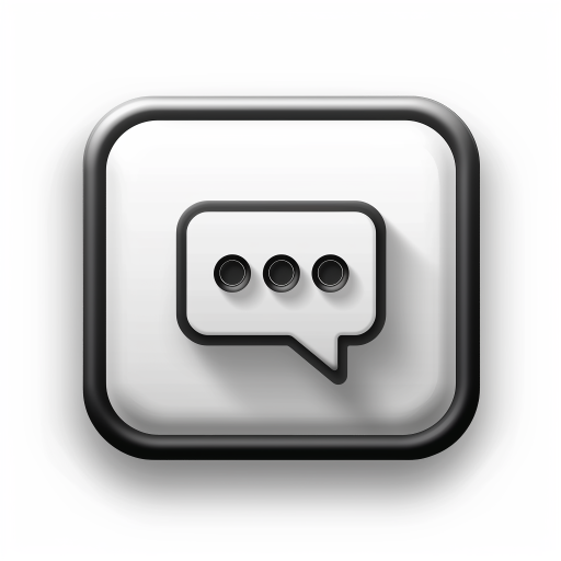 Describe My Image logo