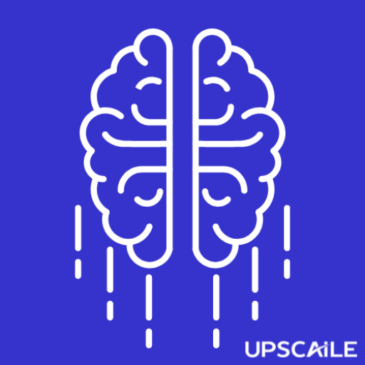 Brainstorm Buddy logo