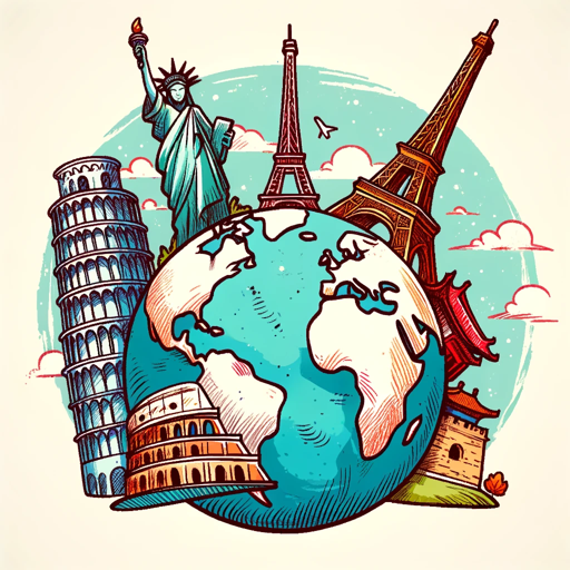 Local-Travel logo