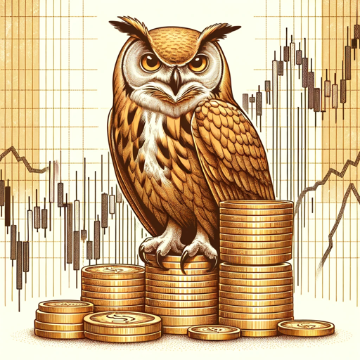 Wealth Whisperer logo