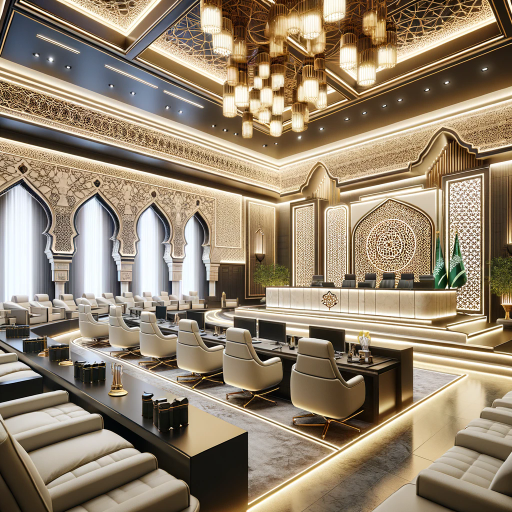 💼👨‍⚖️ نظام الشركات الجديد ولائحته التنفيذية logo