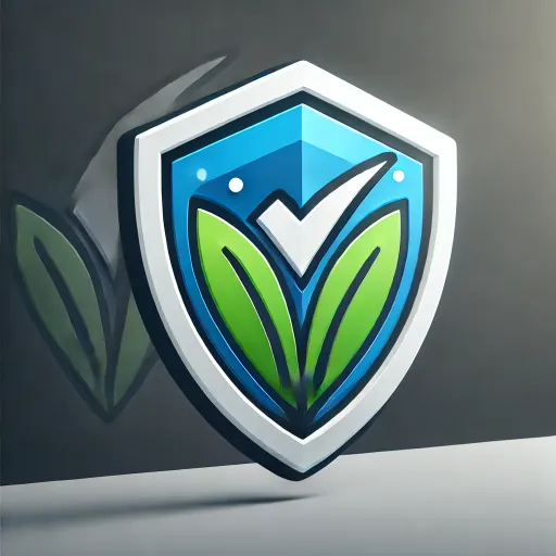 DRII Certification Compliance Auditor logo