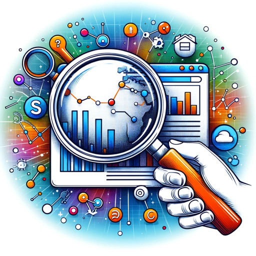 SEO Insight logo