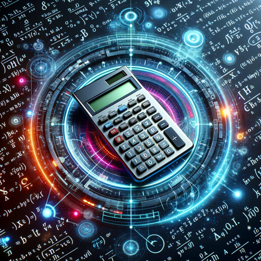 Math Mentor + logo