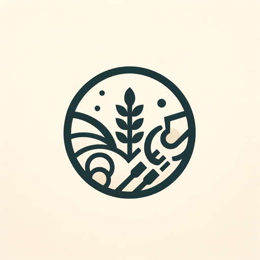 PósCiênciasAgráriasBR logo