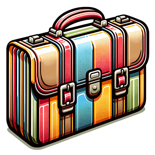Executives on the Move logo
