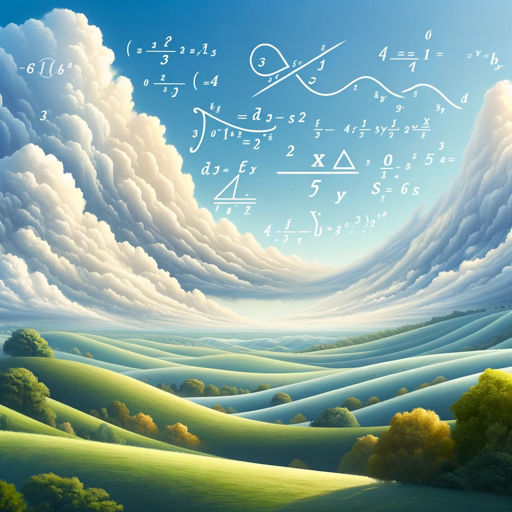 Calculus Companion logo