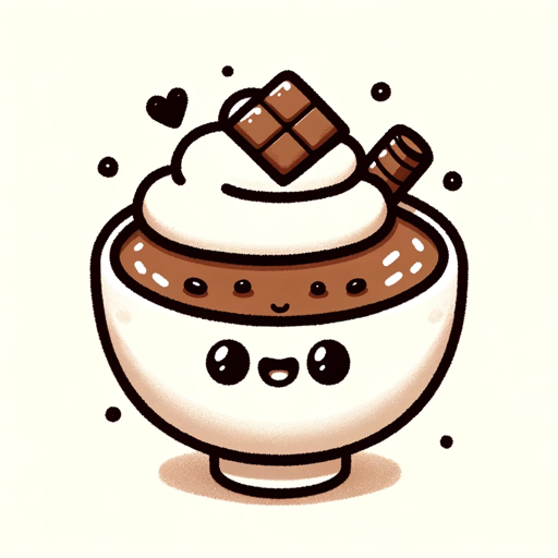 Doodle Dreamer logo