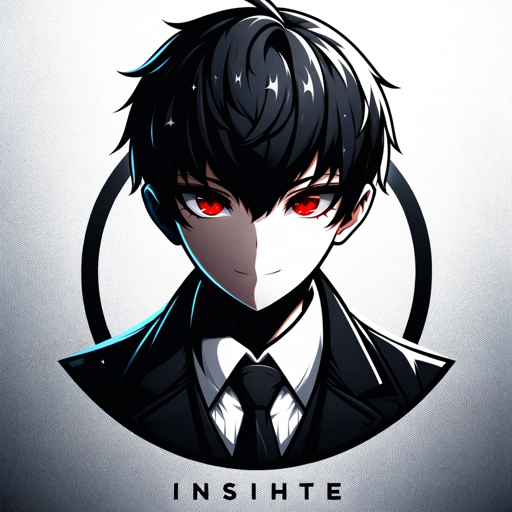 Raphael Insight logo