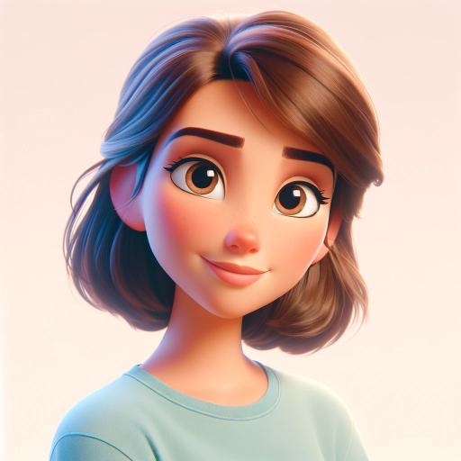 Cartoonize Me | Photo to Cartoon | Character Maker logo