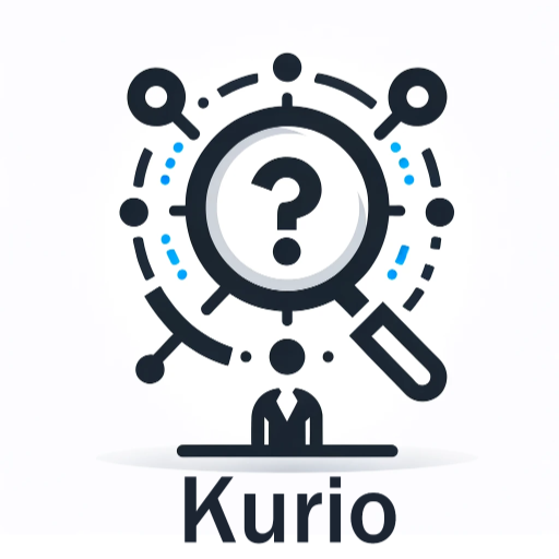 Research|R&D|Academic|Paper Writer|Scholar|Report logo