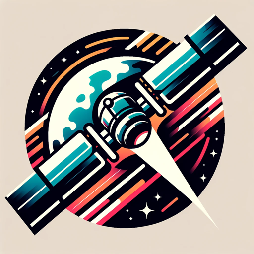 Orbit Oracle logo