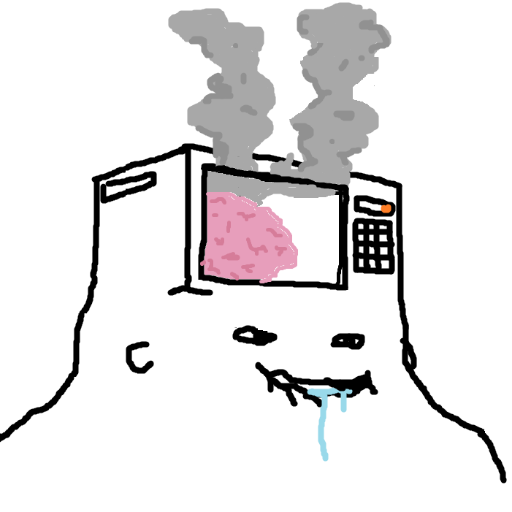 Grug Brain Developer logo