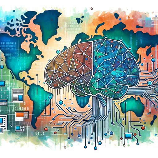 AINews Future Tools.IO logo
