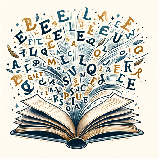 Corrige et reformule logo