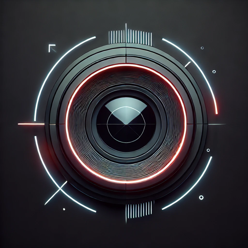 ProGear Expert logo