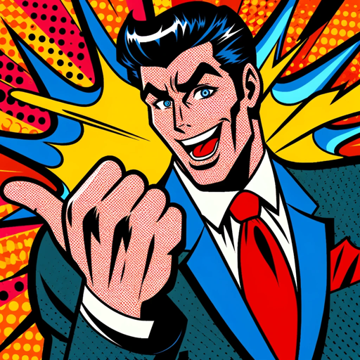 JokeCraft Pro logo