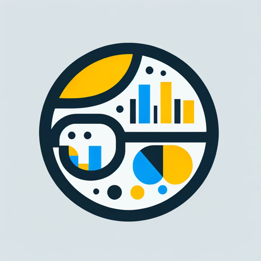 Power BI 助手 logo