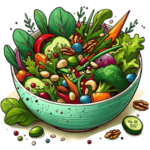 Culinary Creator logo