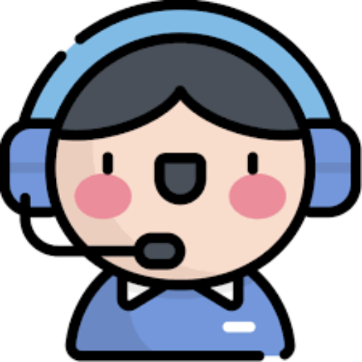 Customer GPT logo