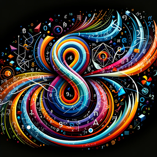 上海初中数学辅导 logo