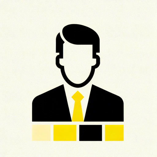 PR Profi logo