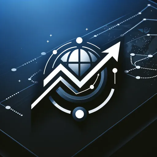 Strategic & Long-Term Planning Consultant logo