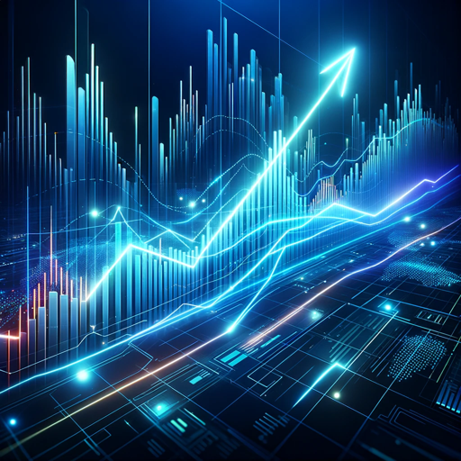 Stock Earnings Date GPT logo
