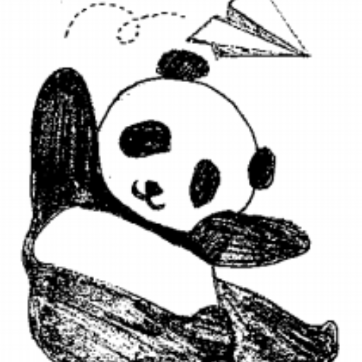 Deeper logo