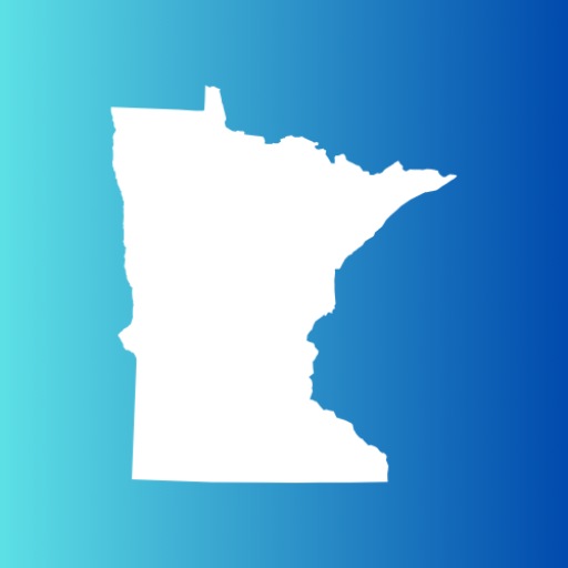 Minnesota Lawyer logo