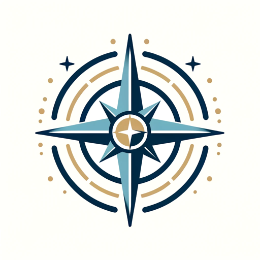 Leadership Coach logo
