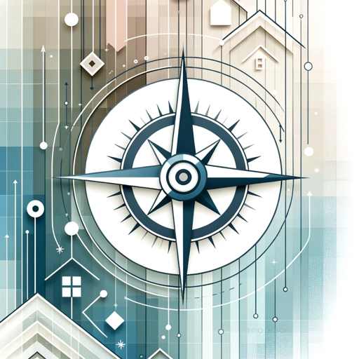 InstaMortgage logo