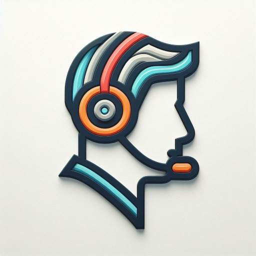 Tech Support Advisor + logo
