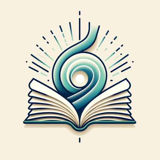 Text Zusammenfassen logo