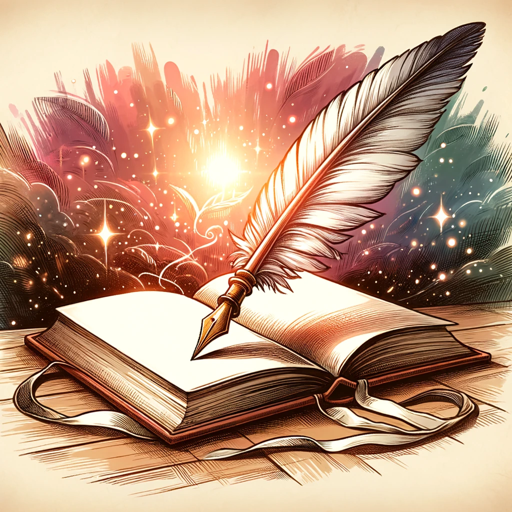 AI Wordsmith (Professional Version) logo