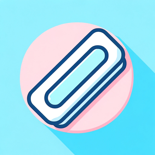 Wax logo