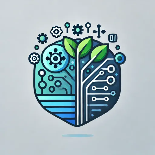 User-Centered Design Specialist logo