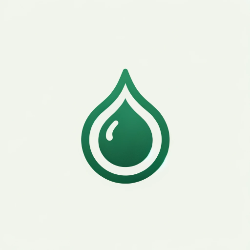 Ekşi Yazar logo