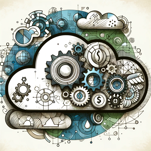 SaaS Pricing Consultant logo