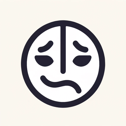 Monologue Master logo