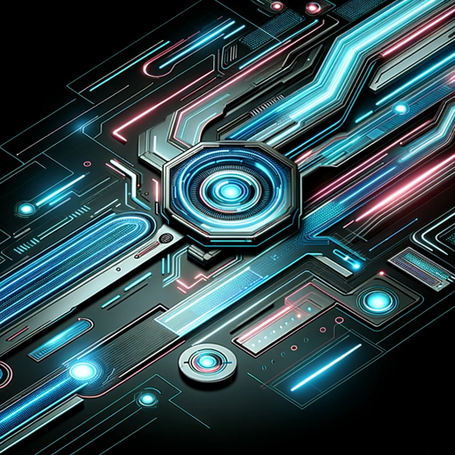 Gbt AI Chat logo