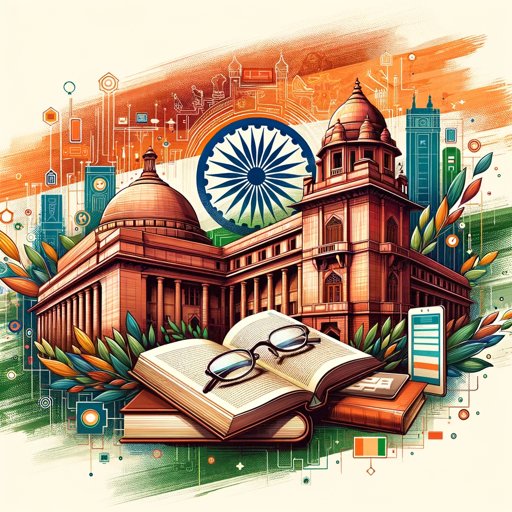 IAS GPT logo